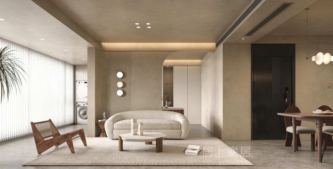 蘇州軟裝設(shè)計 蘇州軟裝設(shè)計