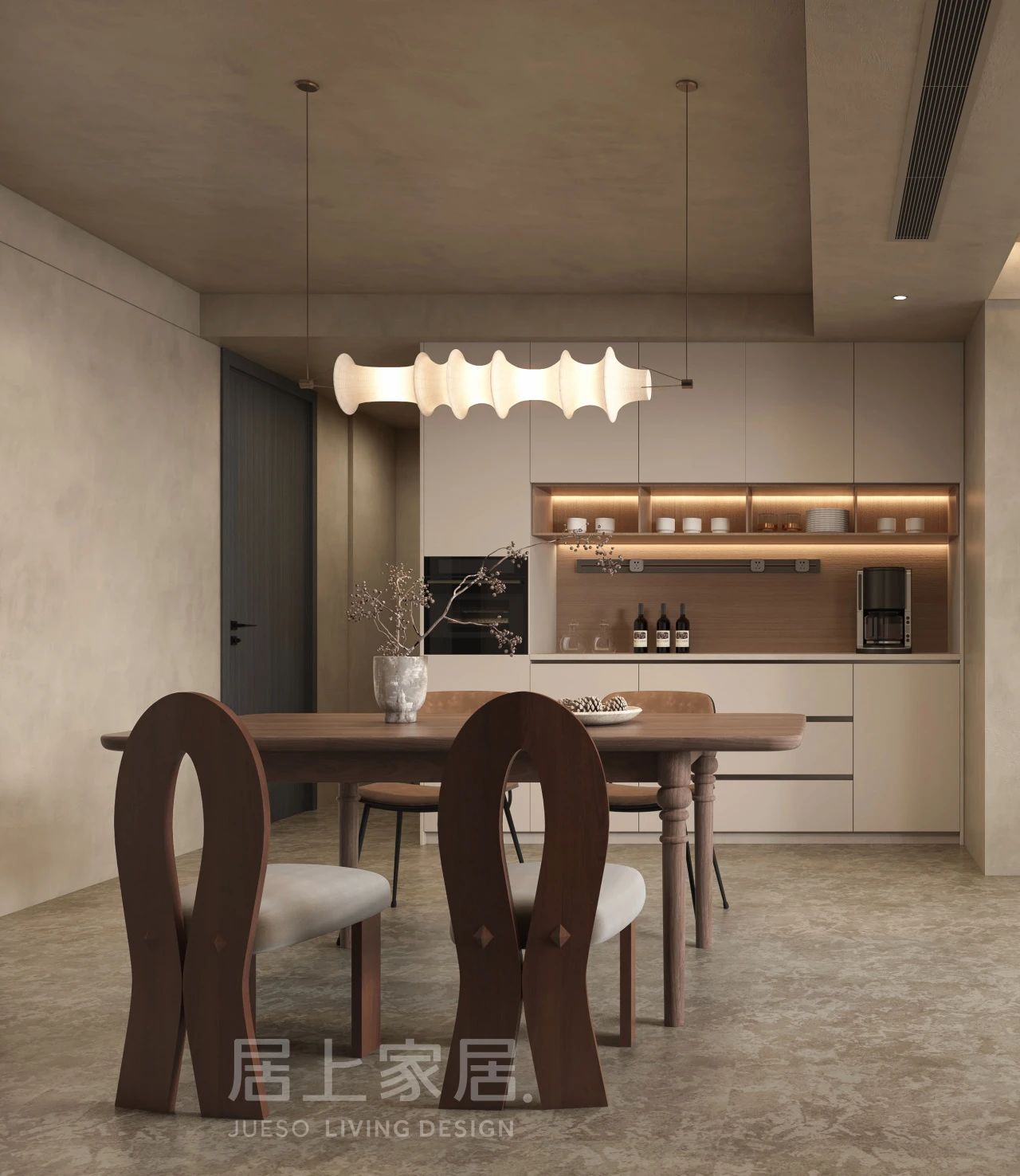 蘇州軟裝設(shè)計 蘇州軟裝設(shè)計