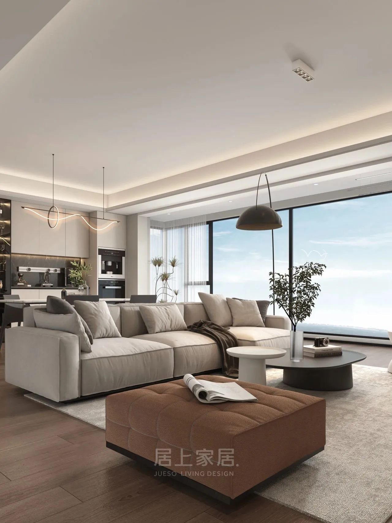 蘇州軟裝設(shè)計(jì)