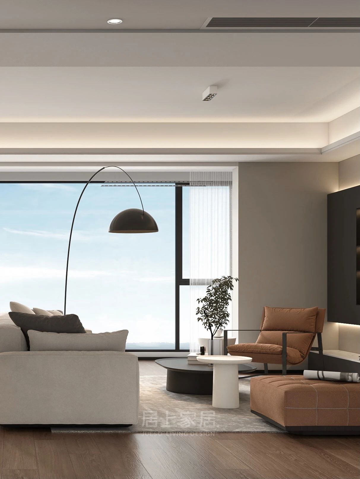 蘇州軟裝設(shè)計(jì) 蘇州軟裝設(shè)計(jì)