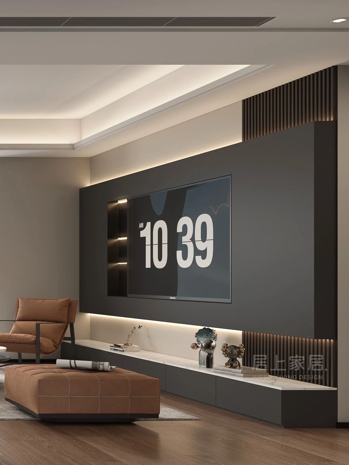 蘇州軟裝設(shè)計(jì)