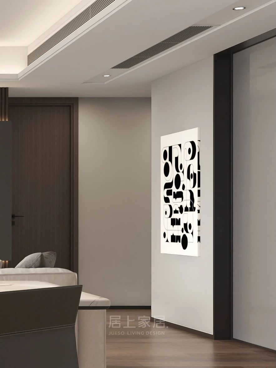 蘇州軟裝設(shè)計(jì) 蘇州軟裝設(shè)計(jì)