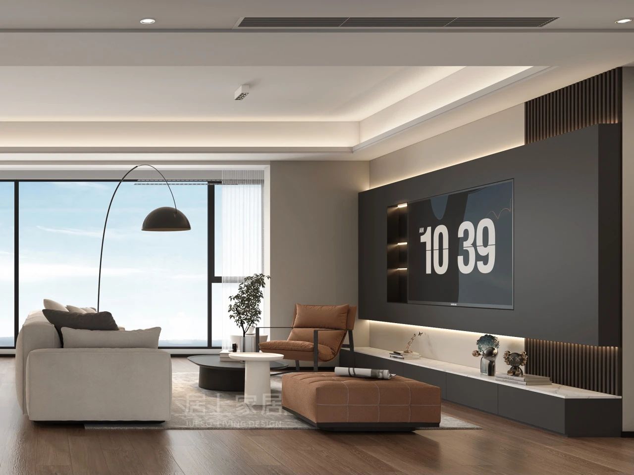 蘇州軟裝設(shè)計(jì) 蘇州軟裝設(shè)計(jì)