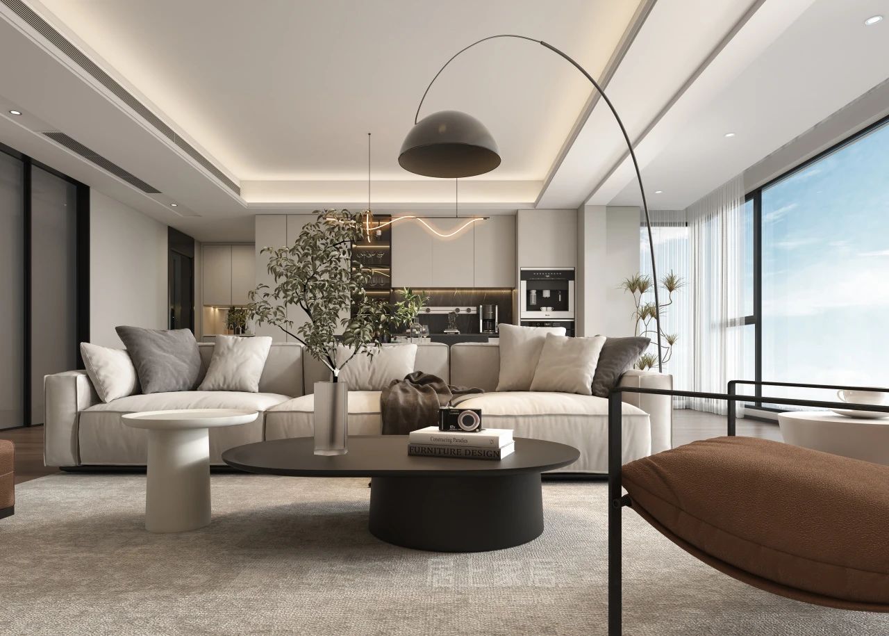 蘇州軟裝設(shè)計(jì)