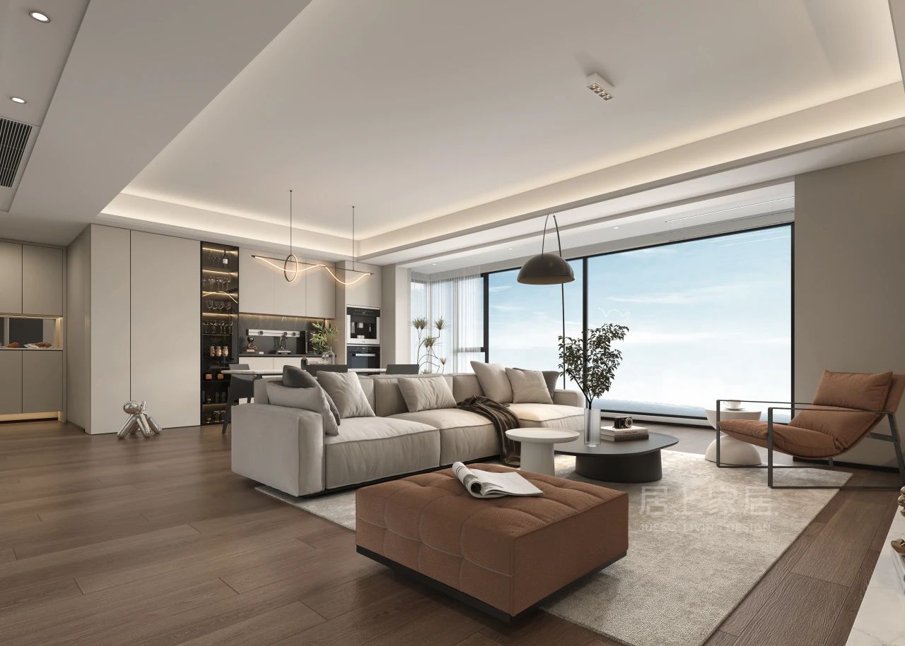 蘇州軟裝設(shè)計(jì)