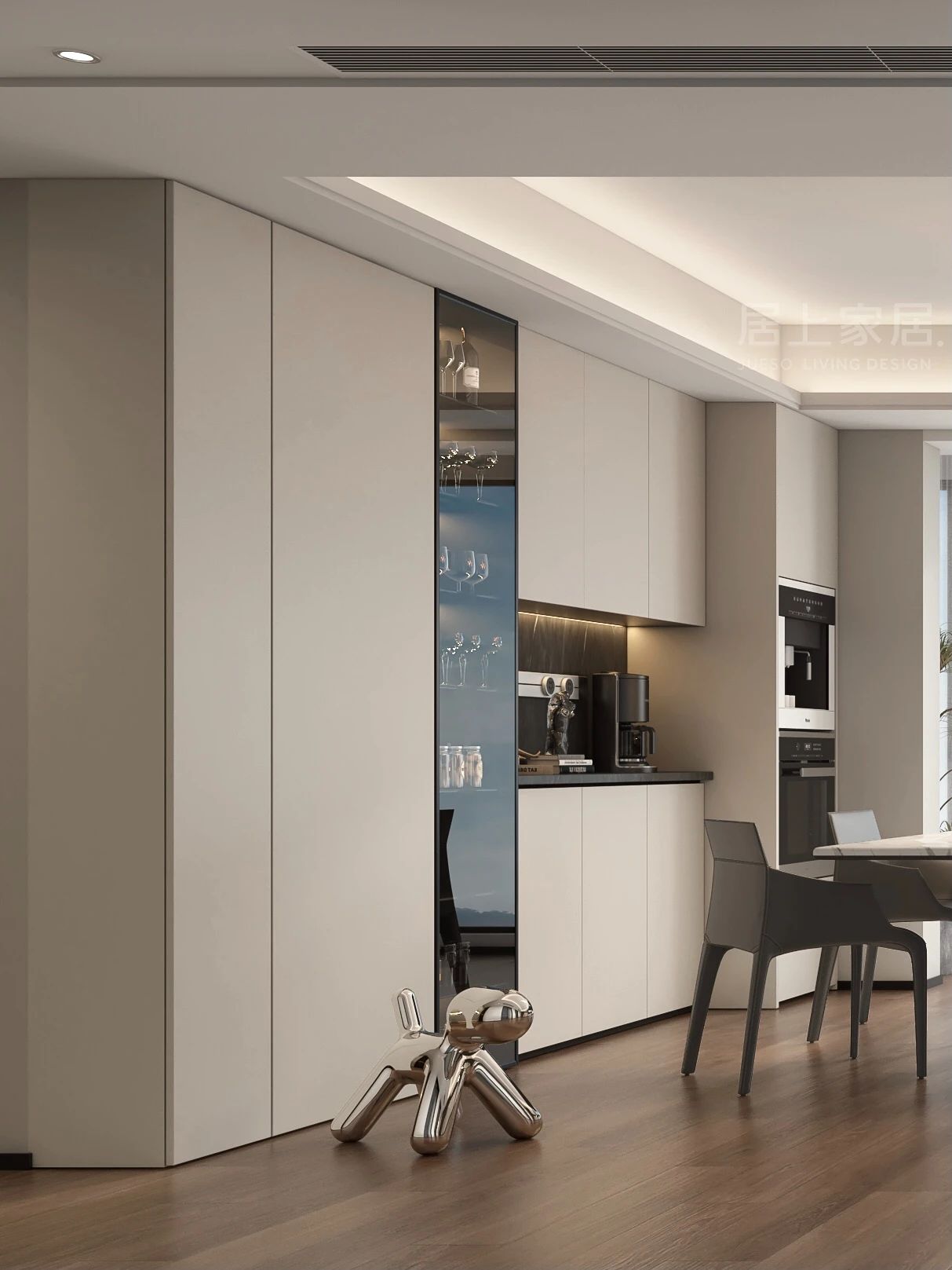 蘇州軟裝設(shè)計(jì) 蘇州軟裝設(shè)計(jì)