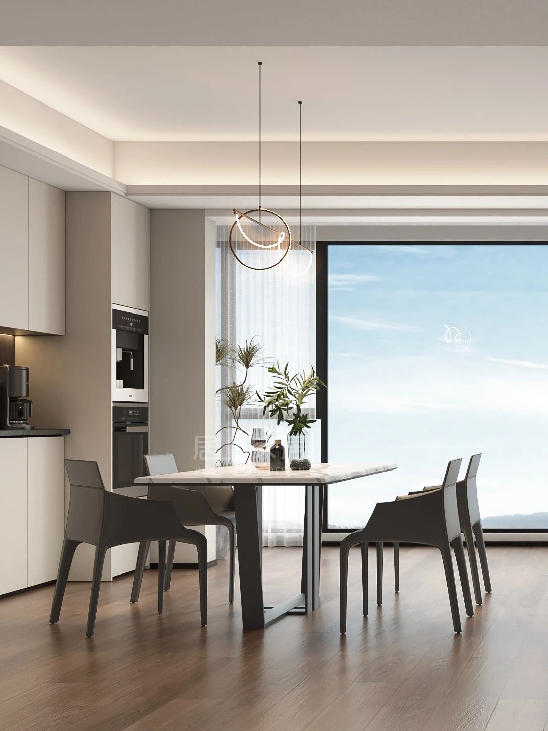 蘇州軟裝設(shè)計(jì) 蘇州軟裝設(shè)計(jì)