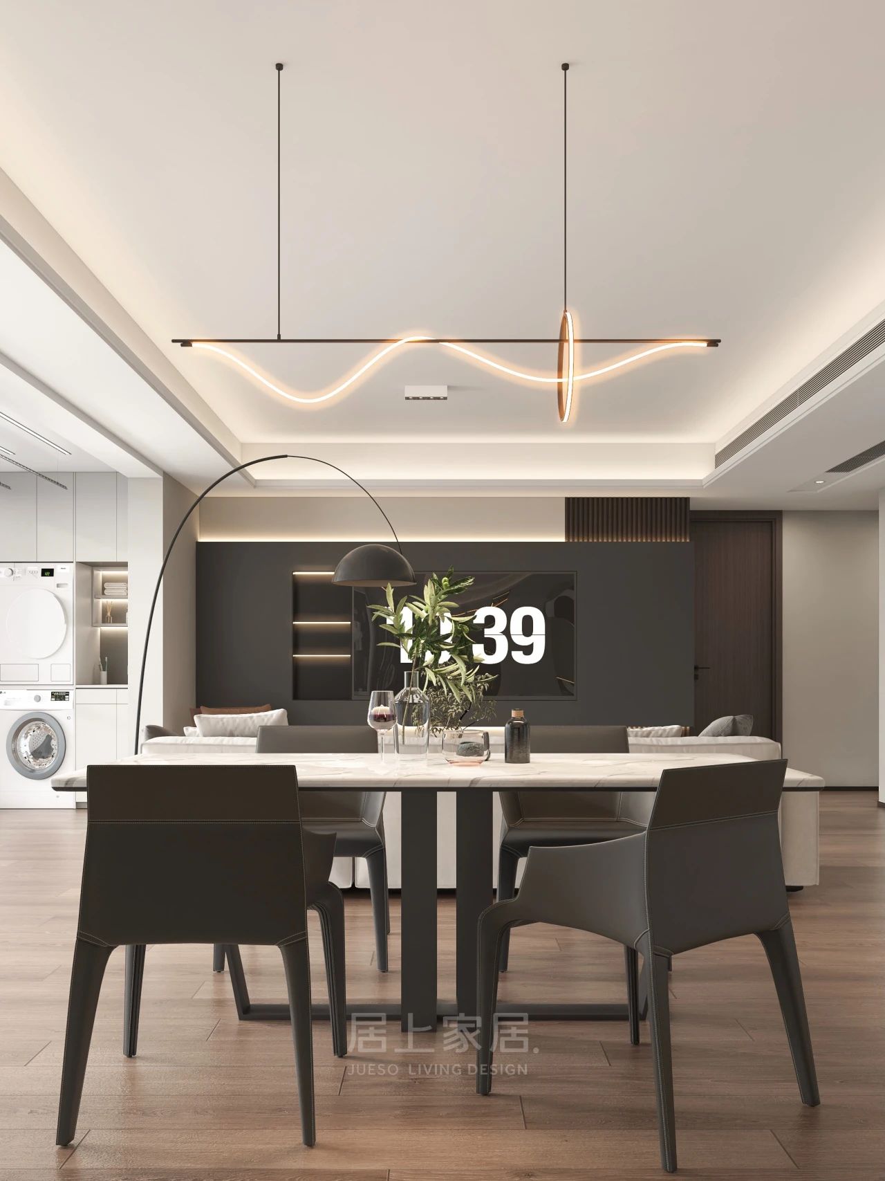 蘇州軟裝設(shè)計(jì)