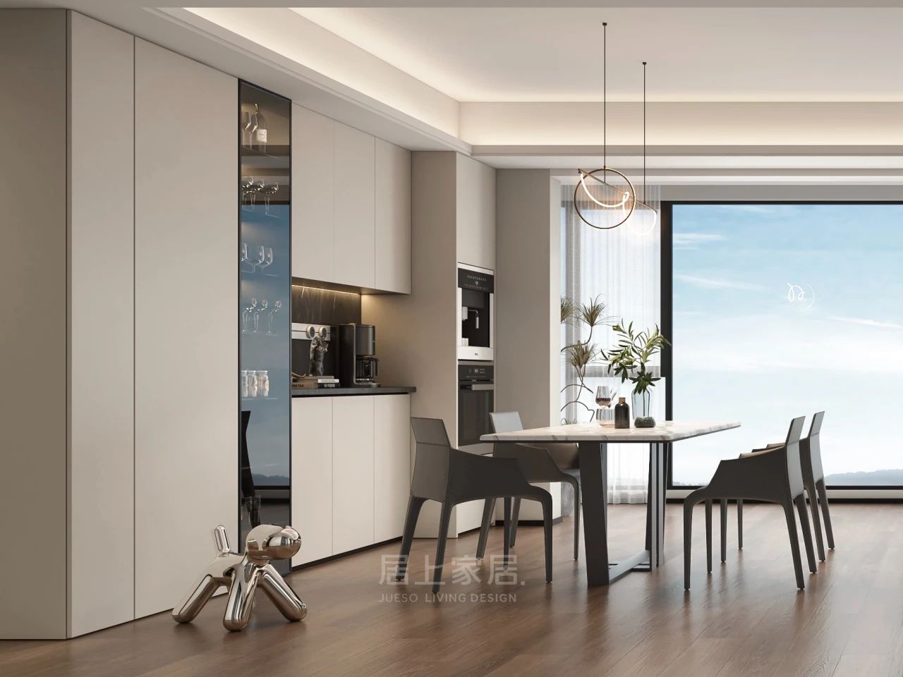 蘇州軟裝設(shè)計(jì) 蘇州軟裝設(shè)計(jì)