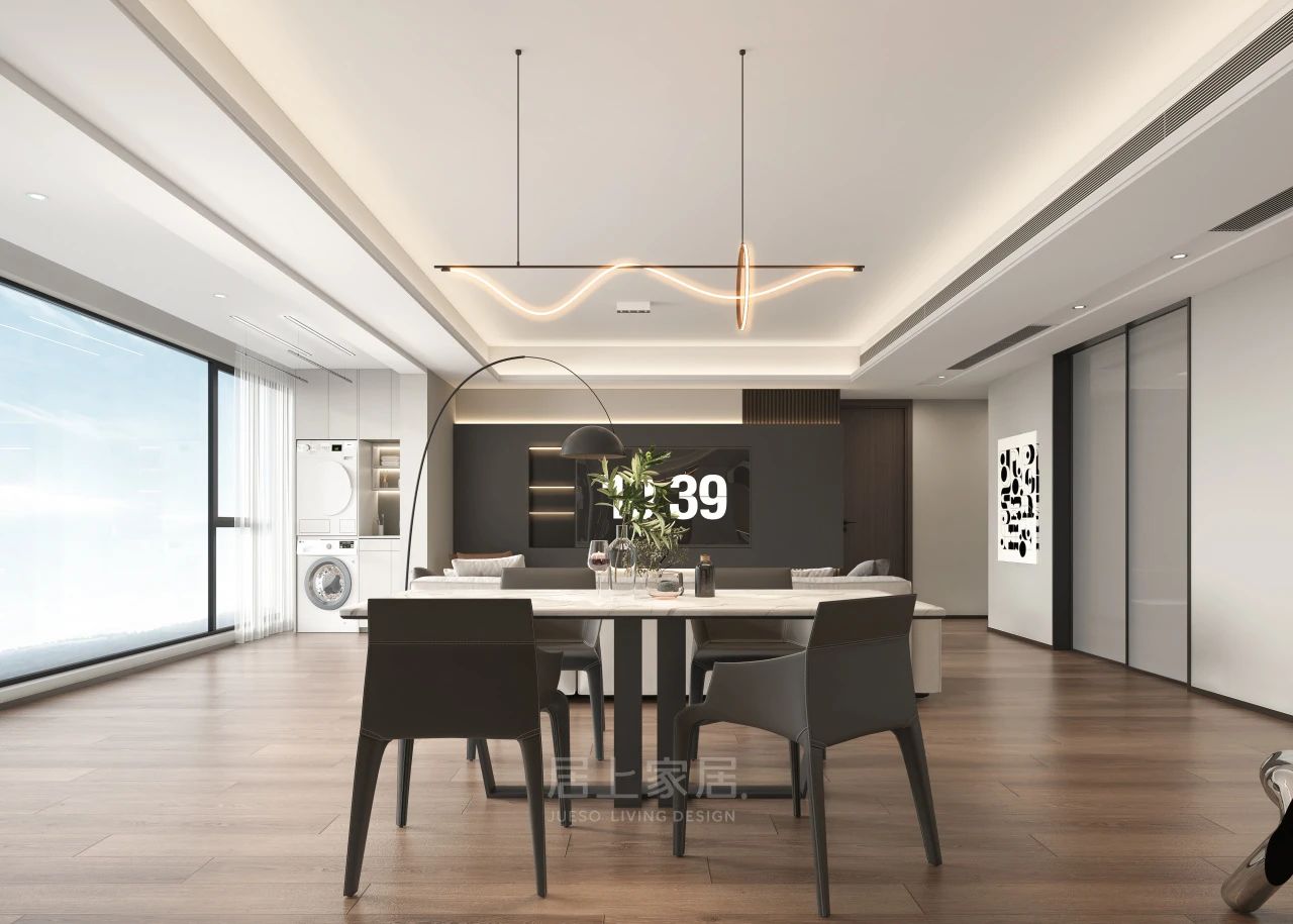 蘇州軟裝設(shè)計(jì)