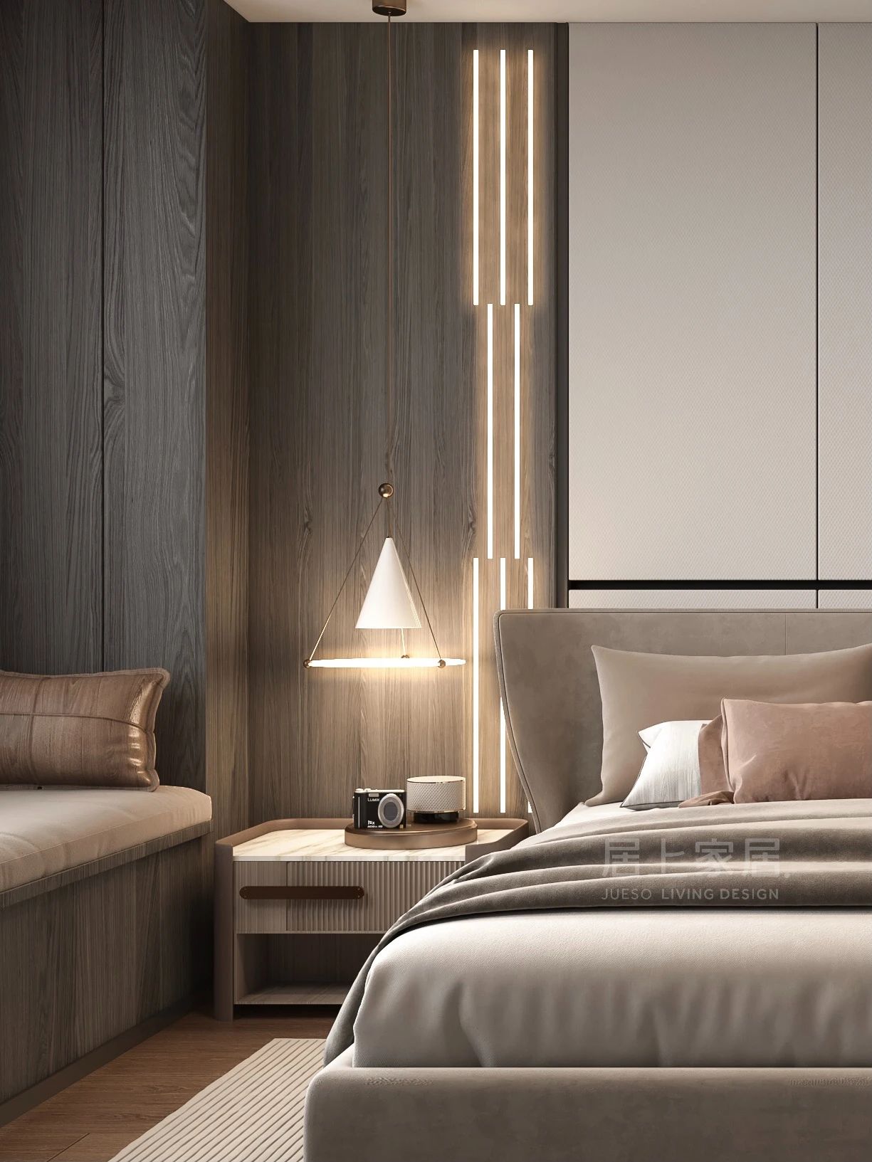 蘇州軟裝設(shè)計(jì) 蘇州軟裝設(shè)計(jì)