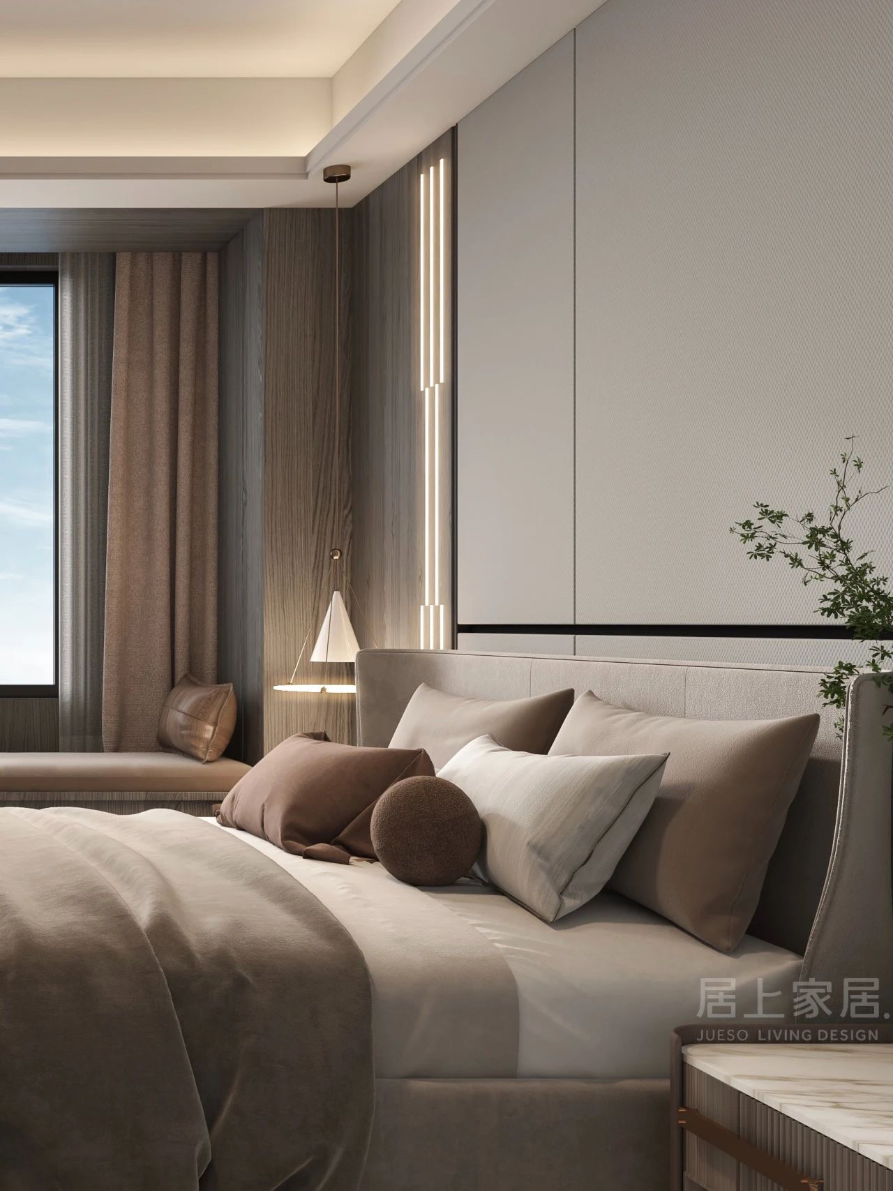 蘇州軟裝設(shè)計(jì) 蘇州軟裝設(shè)計(jì)