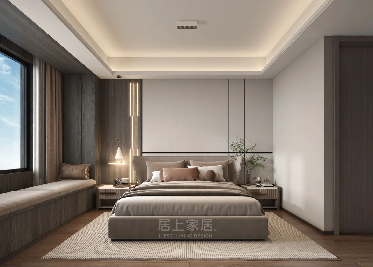 蘇州軟裝設(shè)計(jì) 蘇州軟裝設(shè)計(jì)