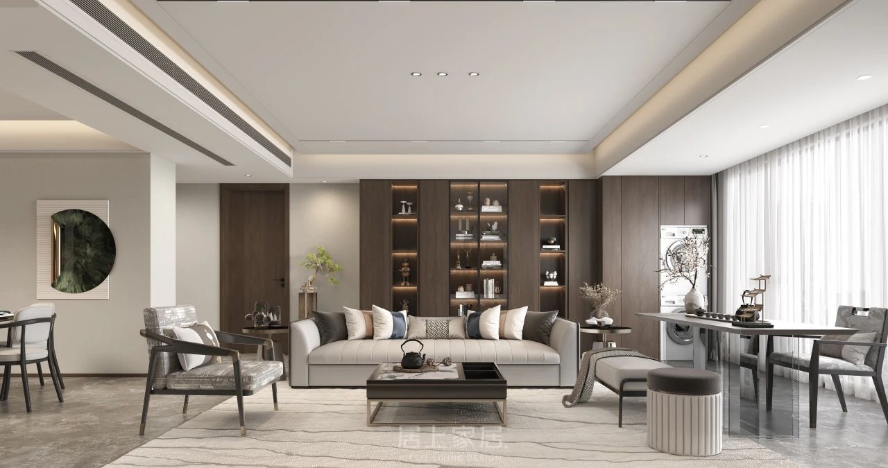 蘇州軟裝設(shè)計 蘇州軟裝設(shè)計