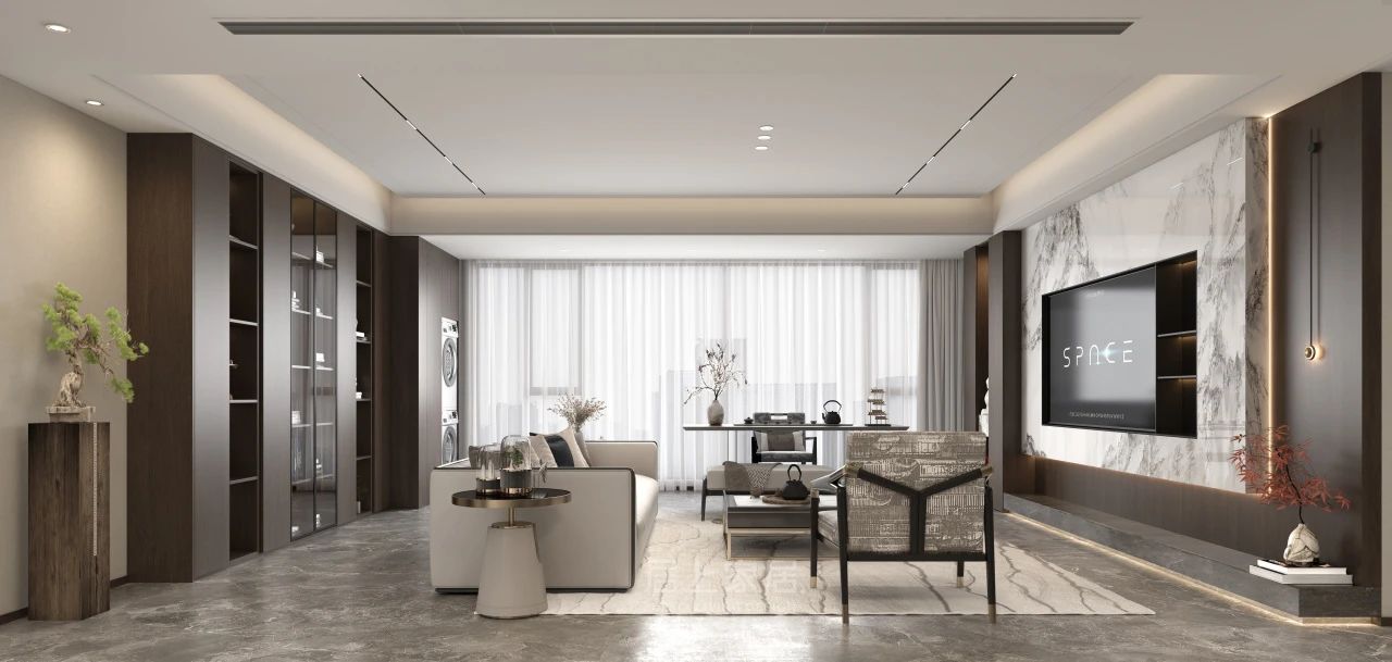 蘇州軟裝設(shè)計 蘇州軟裝設(shè)計