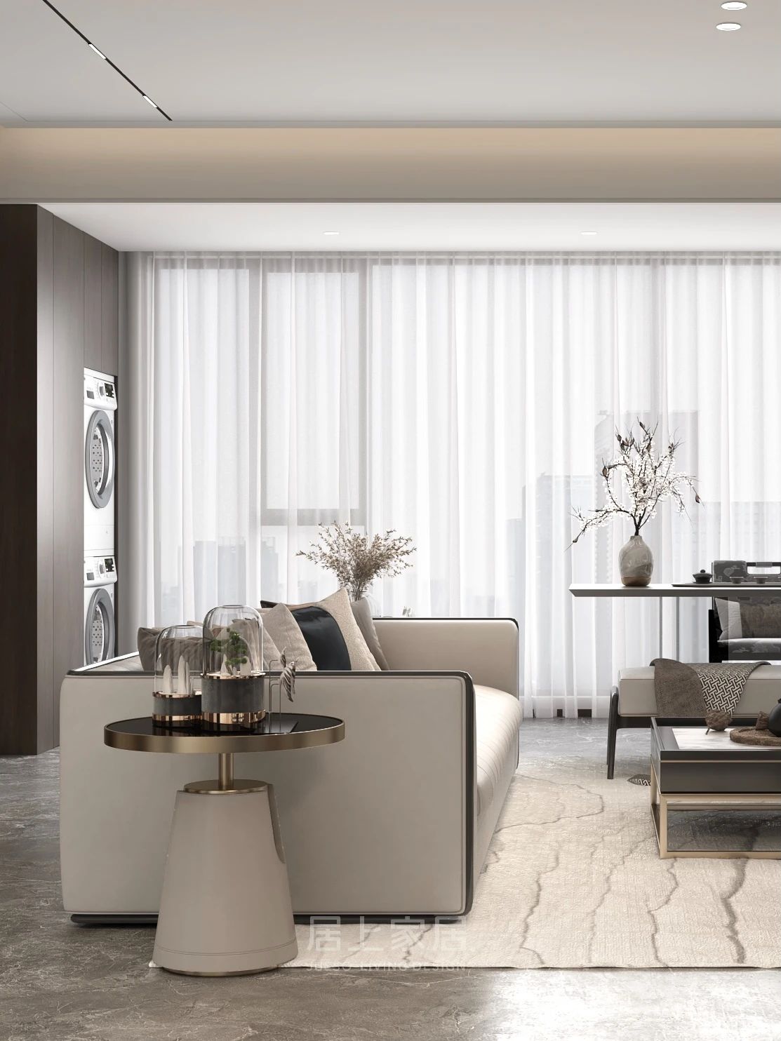 蘇州軟裝設(shè)計 蘇州軟裝設(shè)計