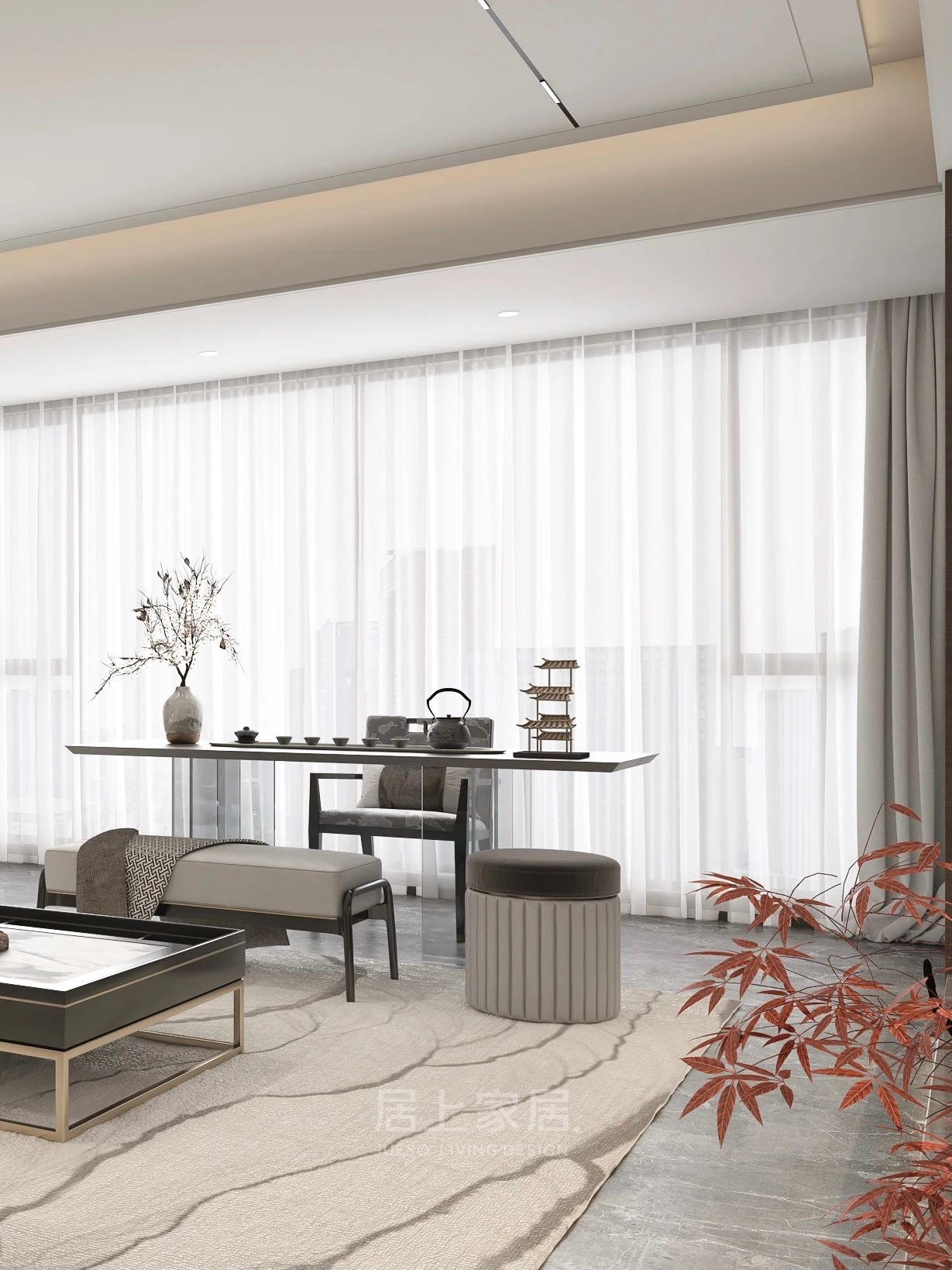 蘇州軟裝設(shè)計 蘇州軟裝設(shè)計