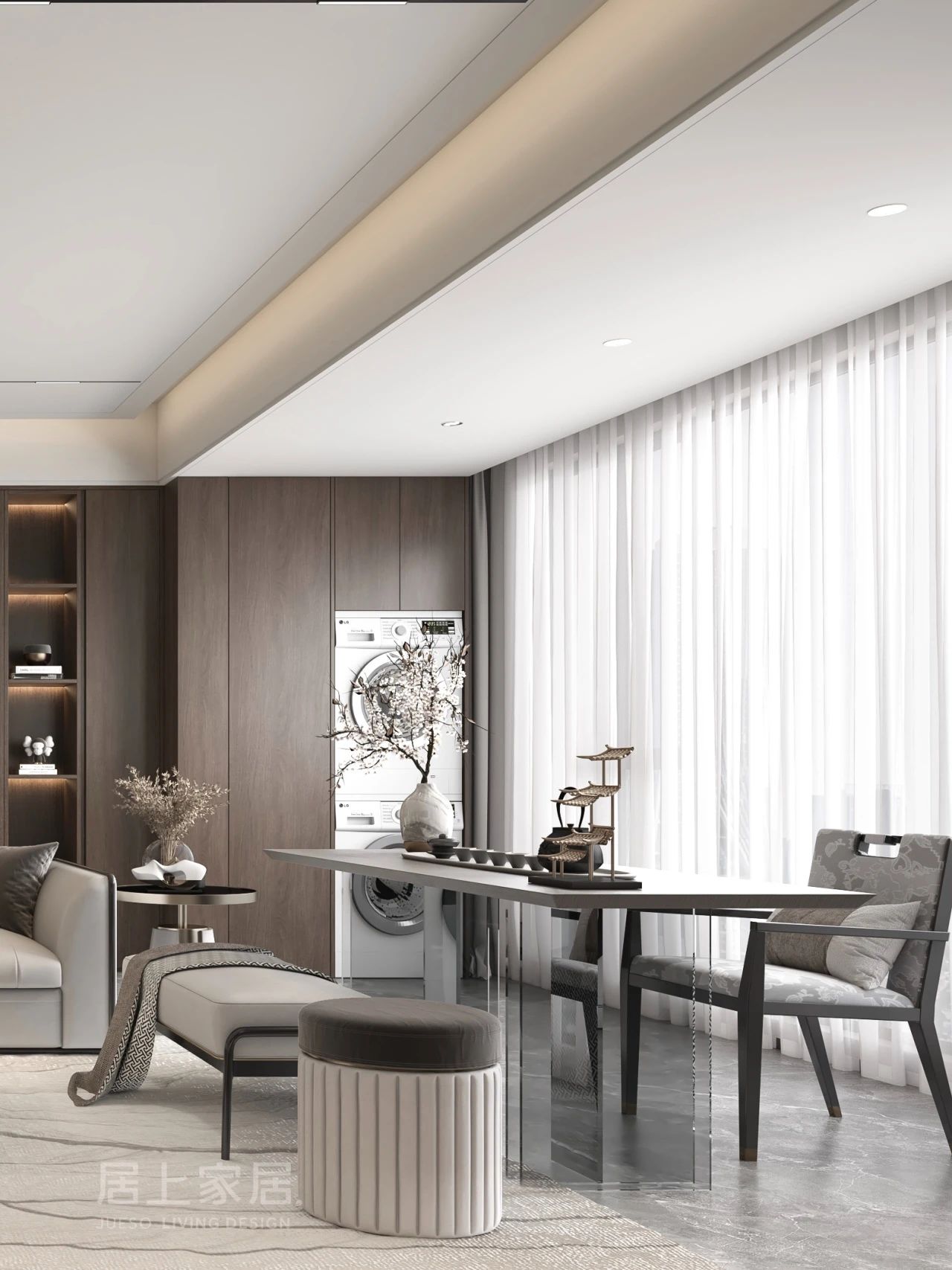 蘇州軟裝設(shè)計 蘇州軟裝設(shè)計