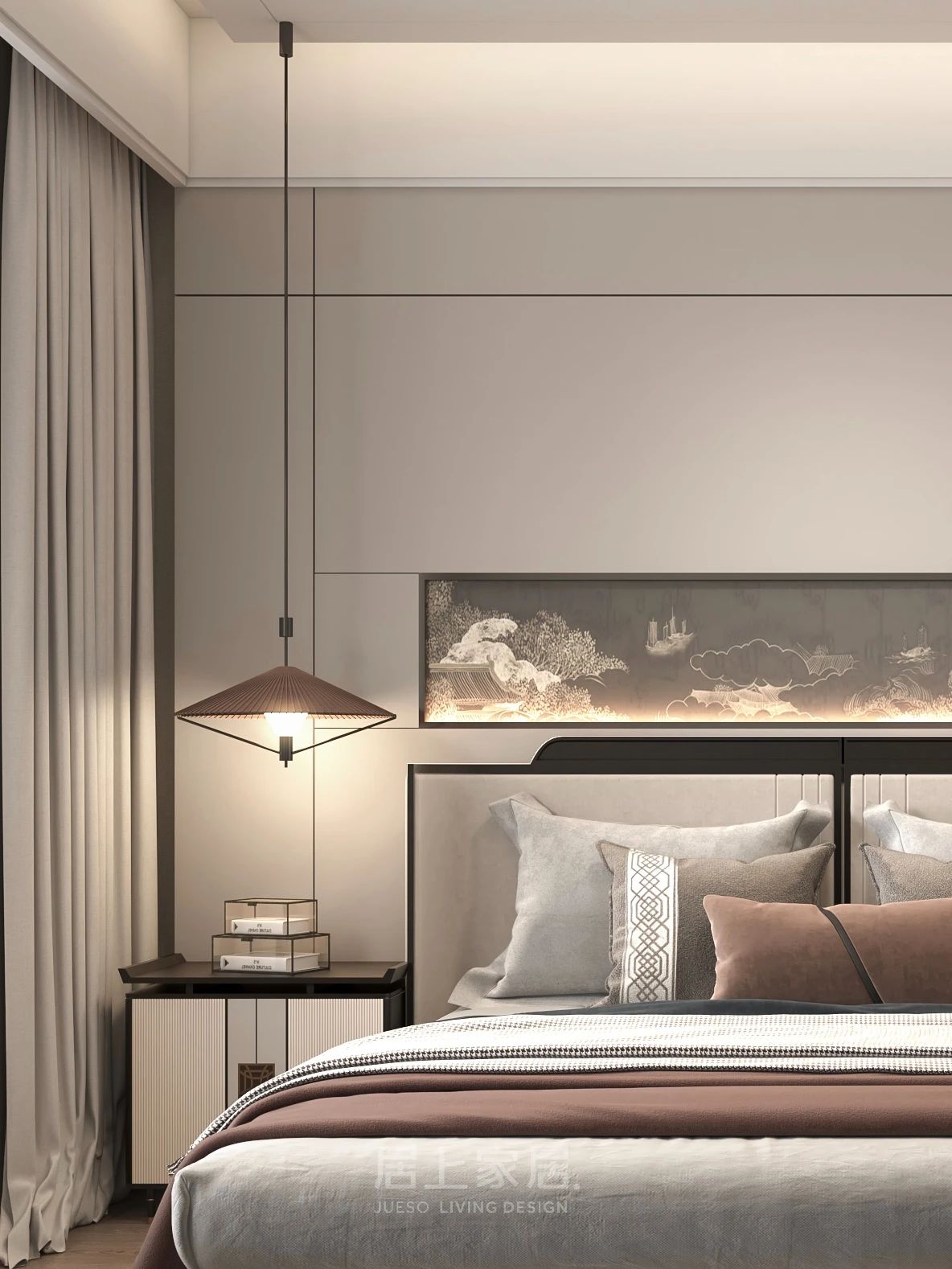 蘇州軟裝設(shè)計 蘇州軟裝設(shè)計