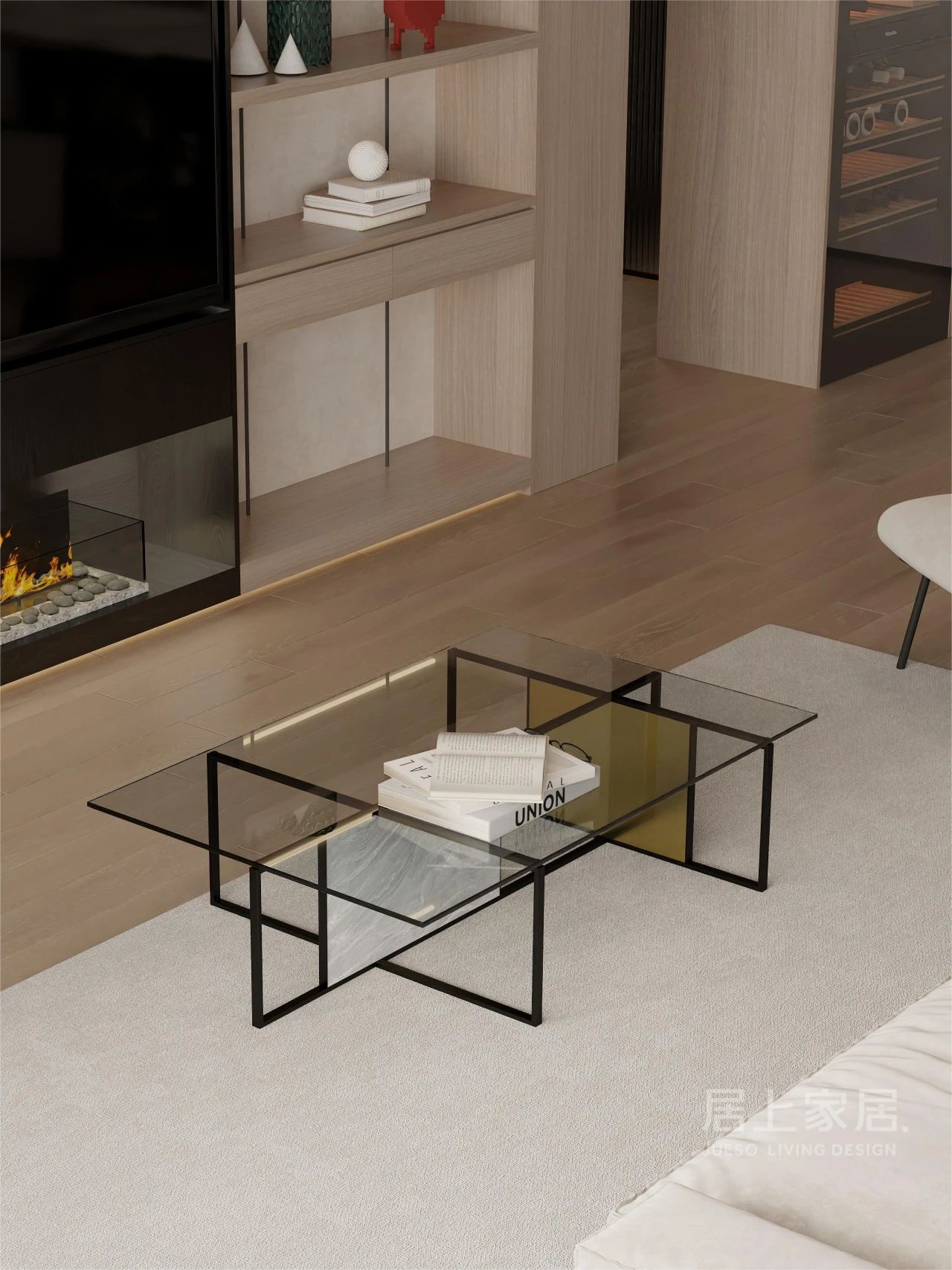 蘇州軟裝設(shè)計(jì)