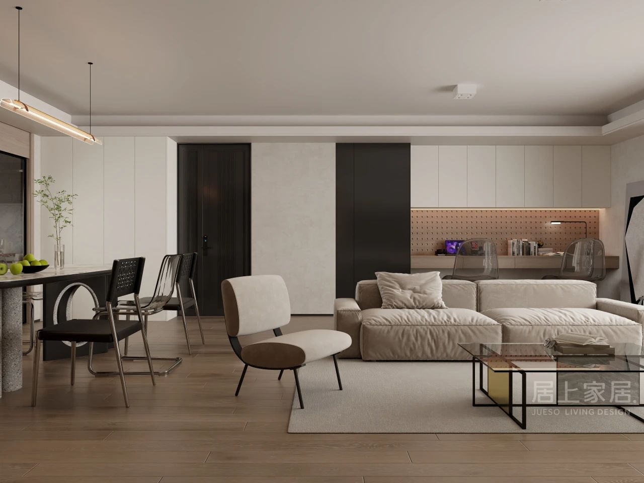 蘇州軟裝設(shè)計(jì)