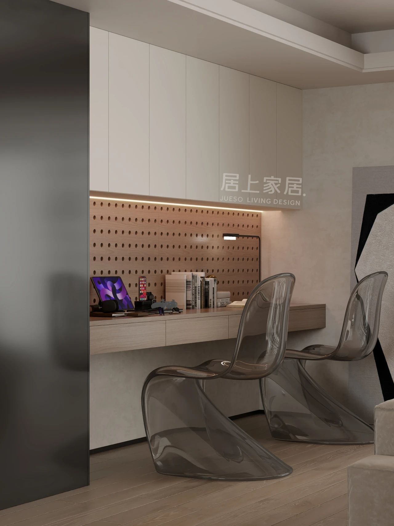 蘇州軟裝設(shè)計(jì)