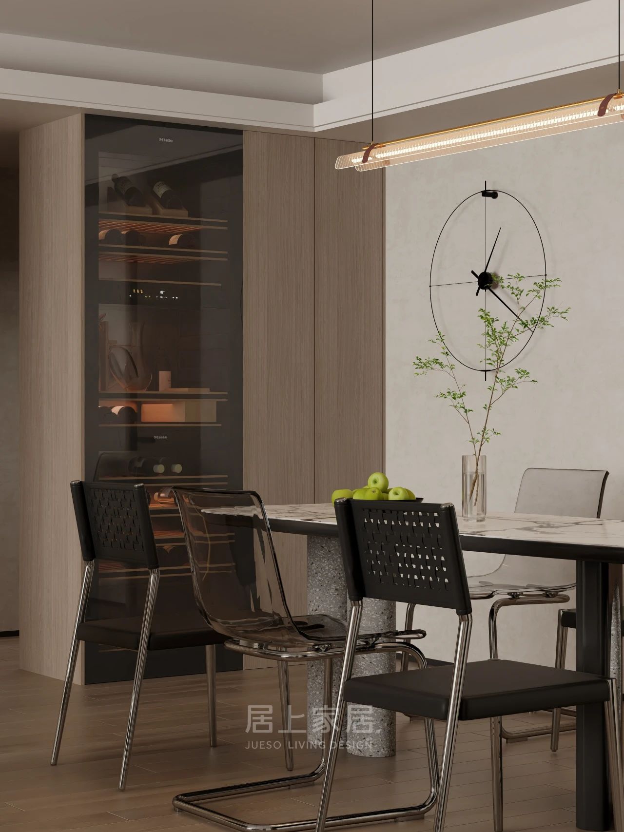 蘇州軟裝設(shè)計(jì)