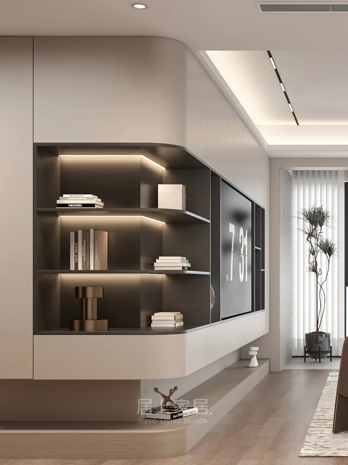 蘇州軟裝 蘇州軟裝