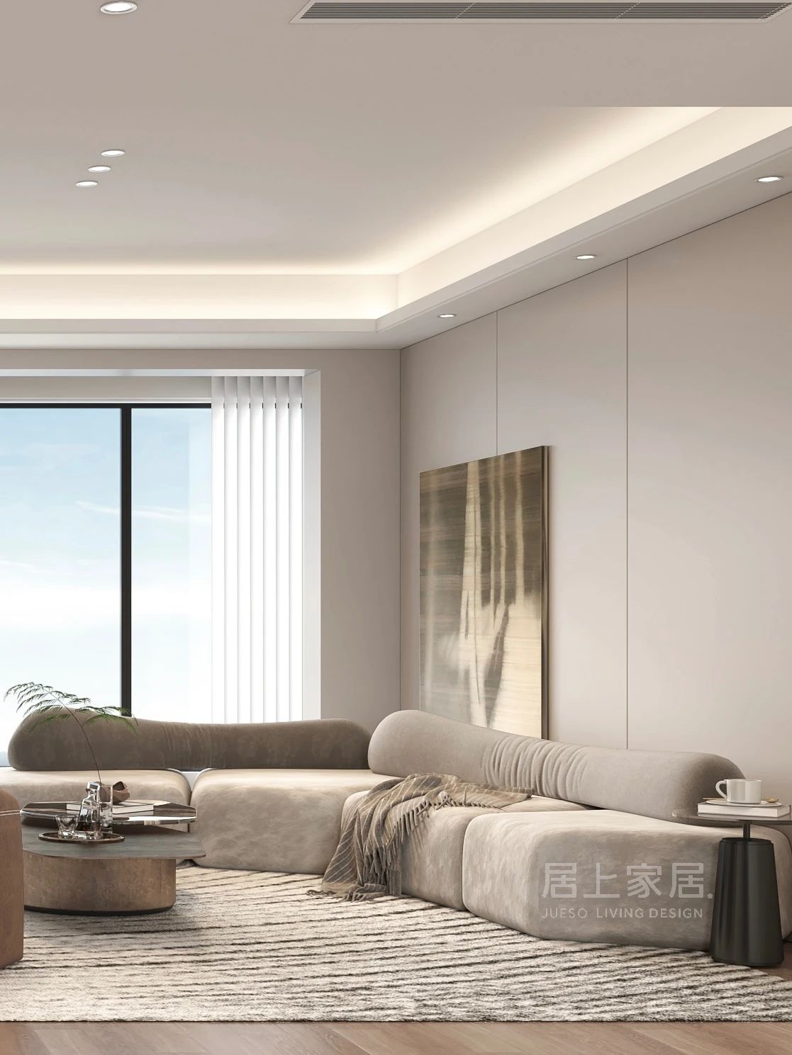 蘇州軟裝 蘇州軟裝