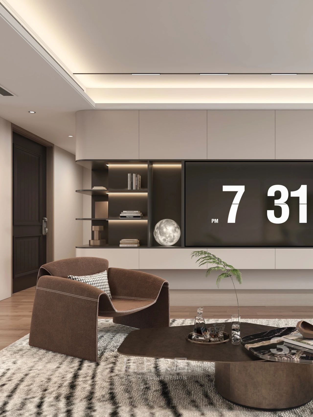 蘇州軟裝 蘇州軟裝