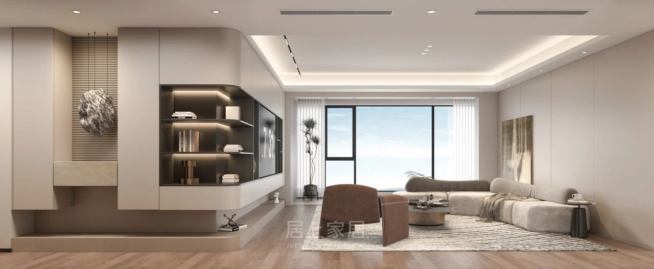 蘇州軟裝 蘇州軟裝