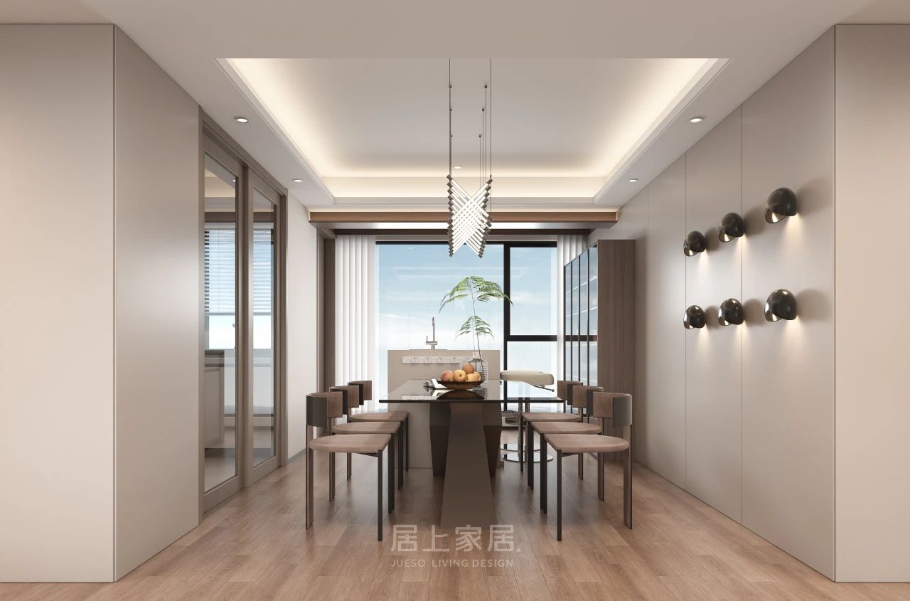 蘇州軟裝 蘇州軟裝