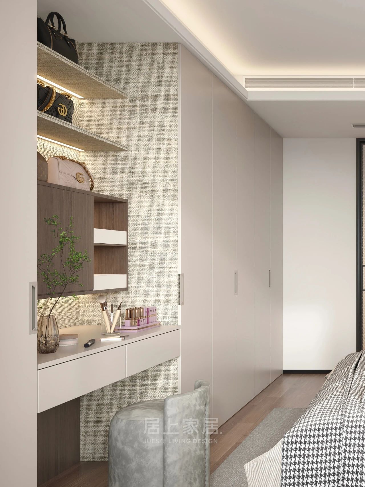 蘇州軟裝 蘇州軟裝