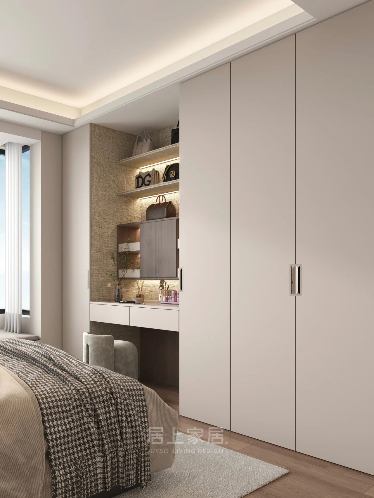 蘇州軟裝 蘇州軟裝