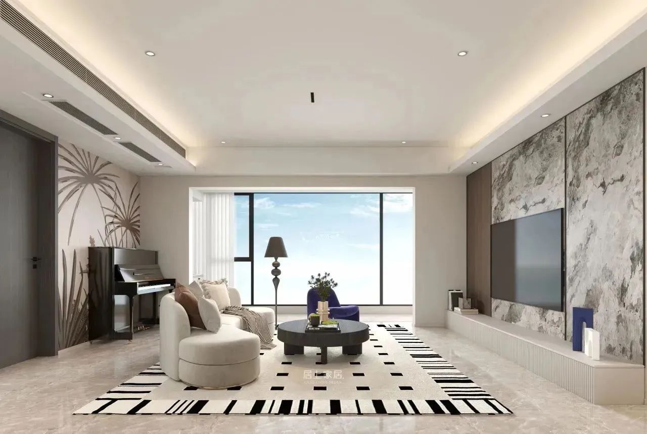 蘇州精裝房設(shè)計(jì) 蘇州精裝房設(shè)計(jì)