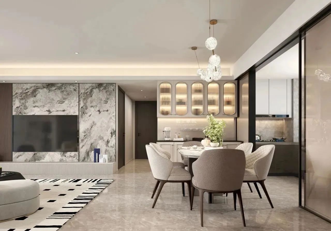 蘇州精裝房設(shè)計(jì) 蘇州精裝房設(shè)計(jì)