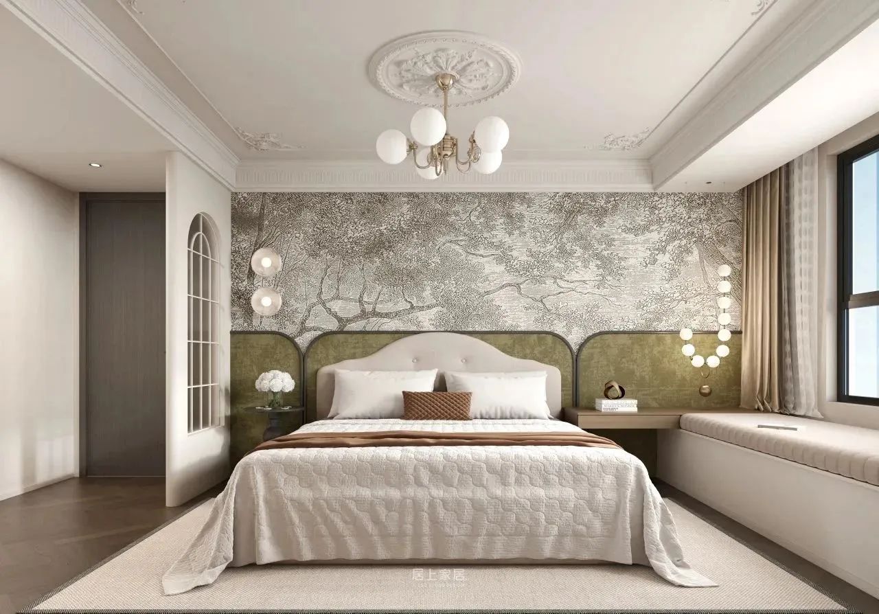 蘇州精裝房設(shè)計(jì) 蘇州精裝房設(shè)計(jì)