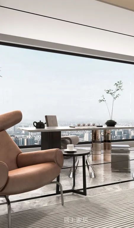 蘇州精裝房改造 蘇州精裝房改造