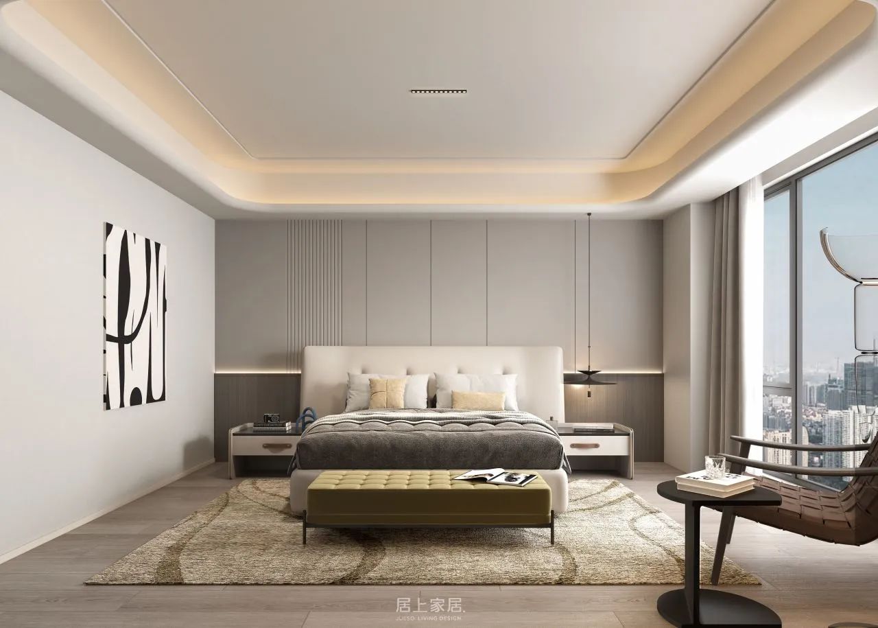 蘇州精裝房改造 蘇州精裝房改造