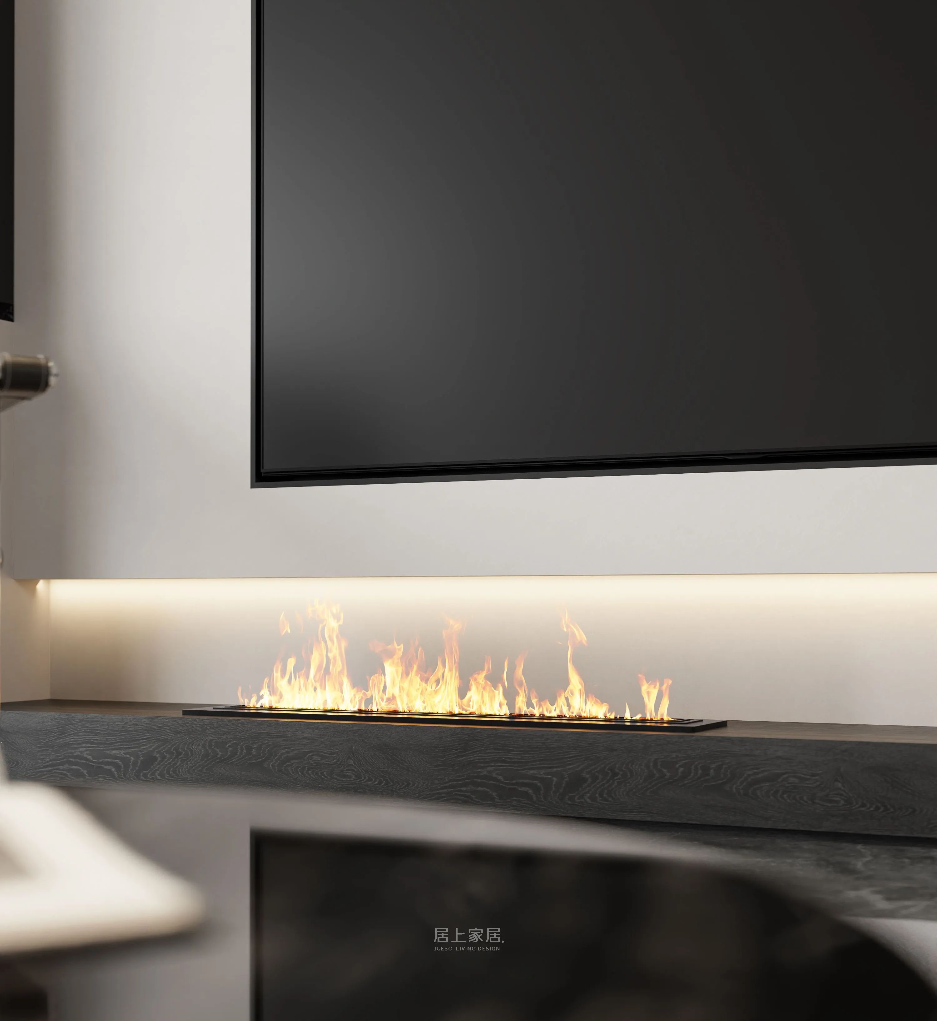 蘇州精裝房設計