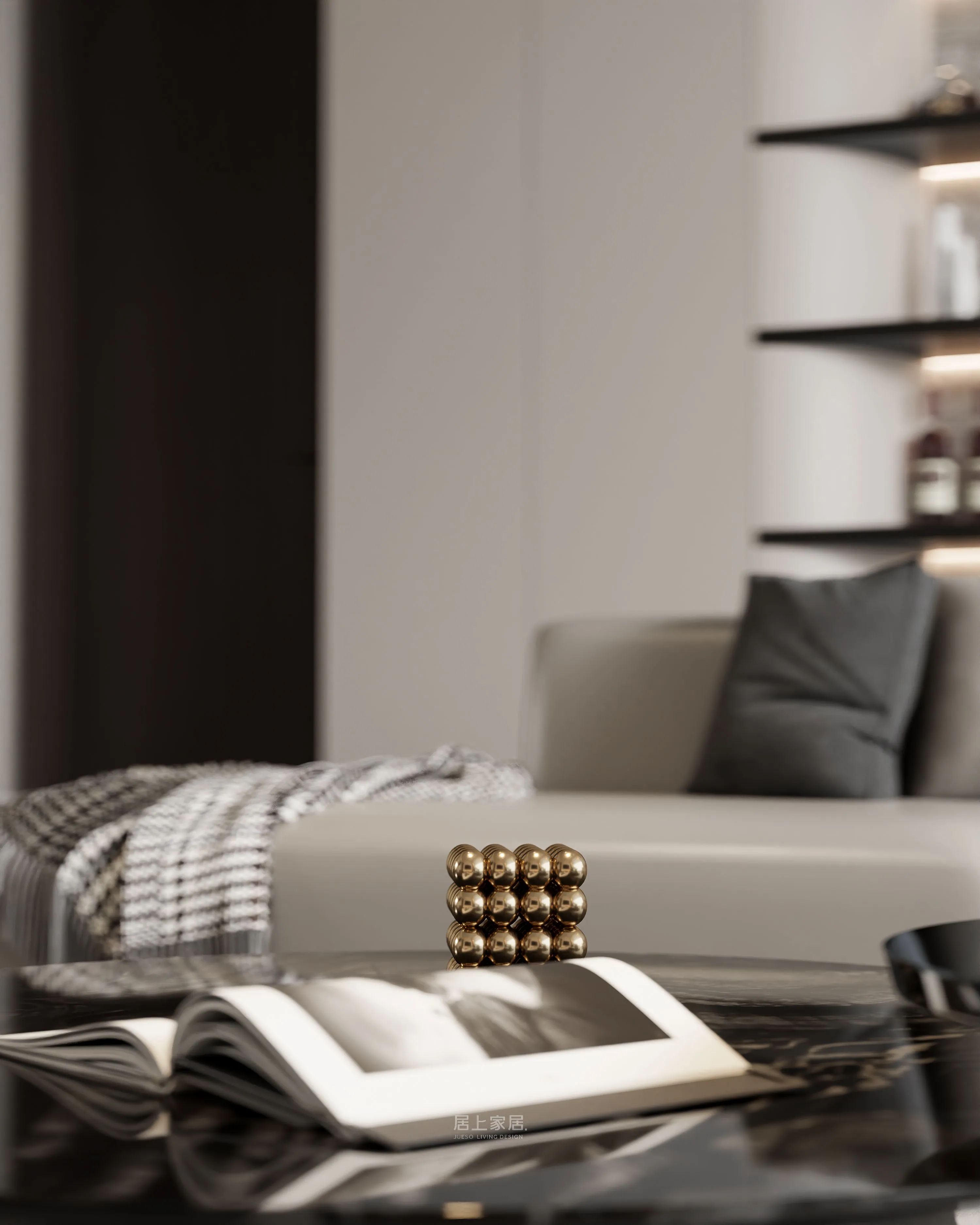 蘇州精裝房設計