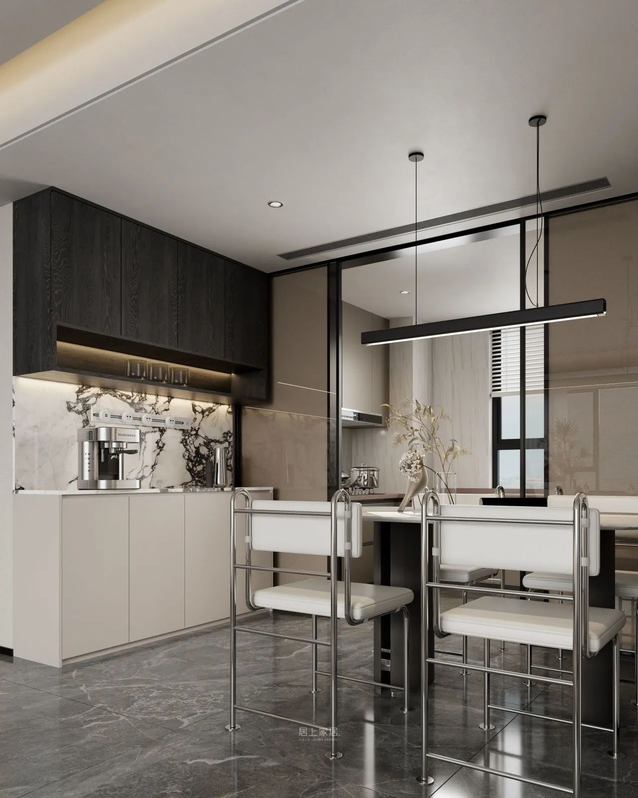 蘇州精裝房設計