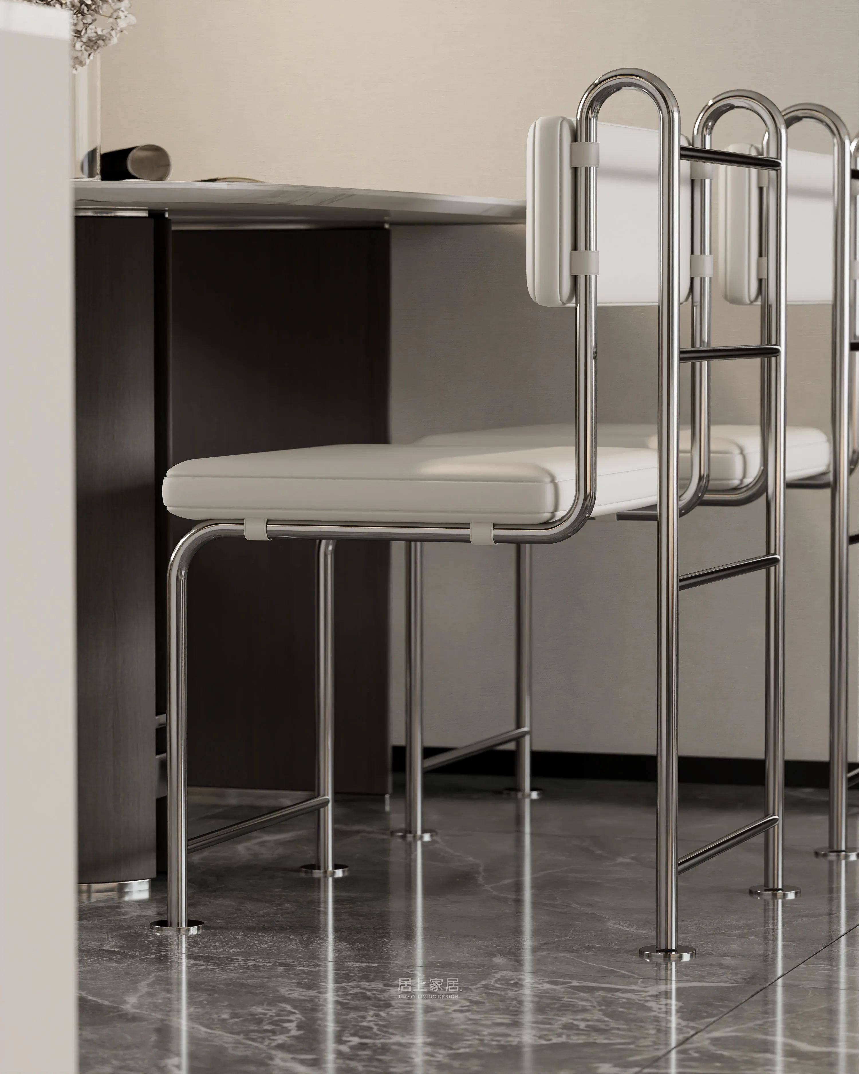 蘇州精裝房設計