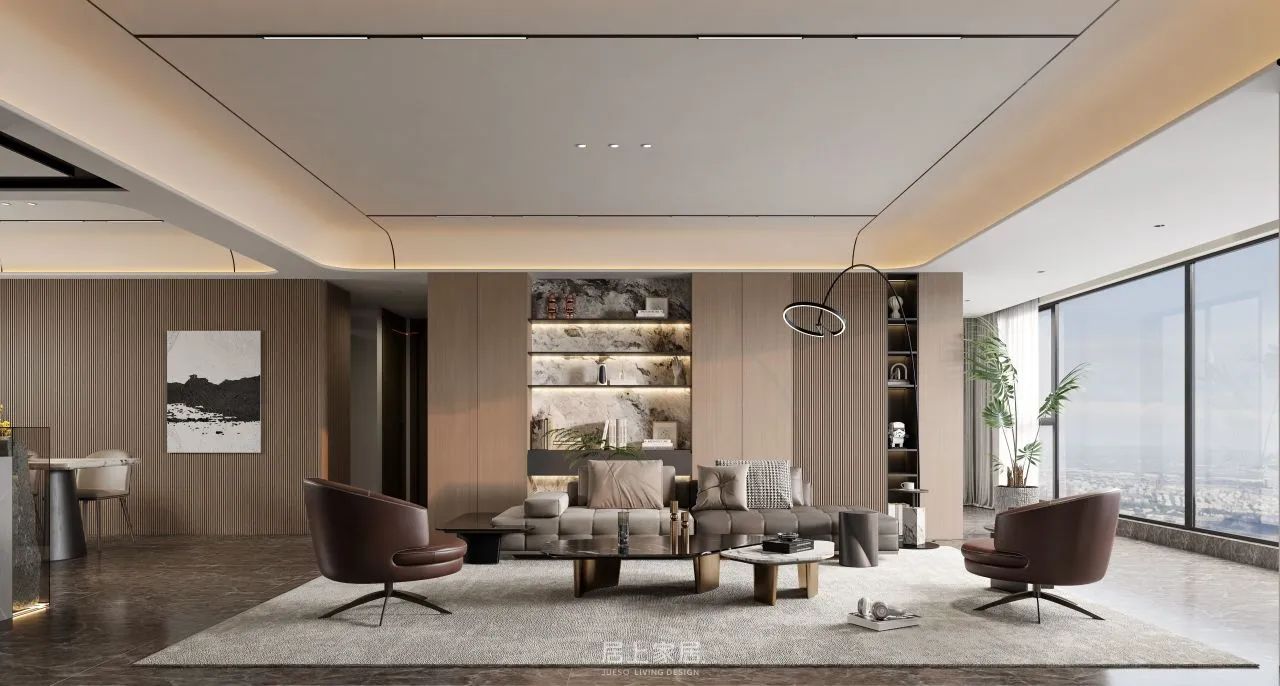 蘇州軟裝設(shè)計(jì) 蘇州軟裝設(shè)計(jì)