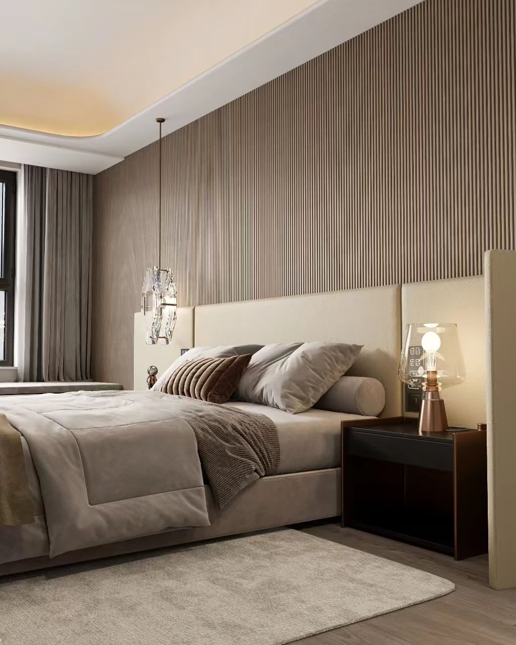 蘇州軟裝設(shè)計(jì) 蘇州軟裝設(shè)計(jì)