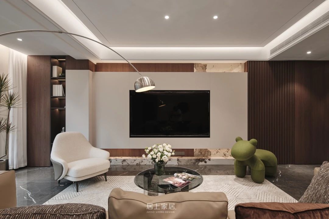 蘇州軟裝公司 蘇州軟裝公司