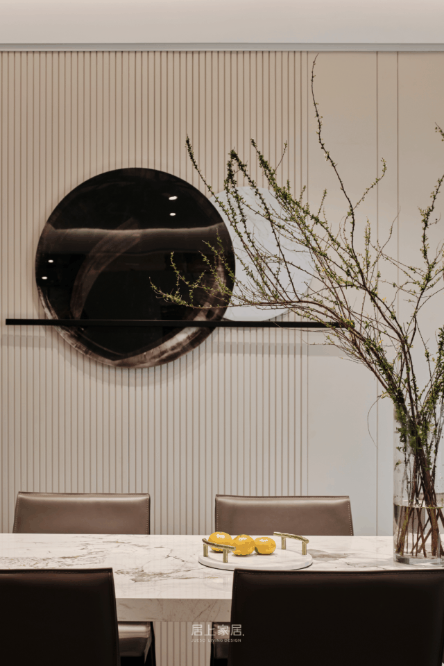 蘇州軟裝公司 蘇州軟裝公司