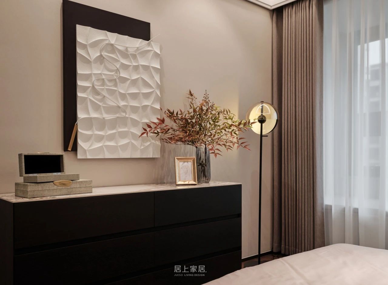 蘇州軟裝公司 蘇州軟裝公司