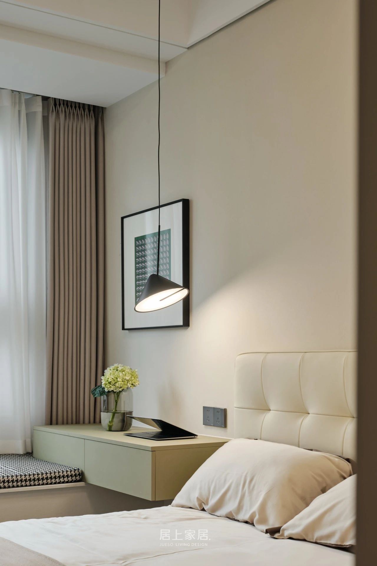 蘇州軟裝公司 蘇州軟裝公司