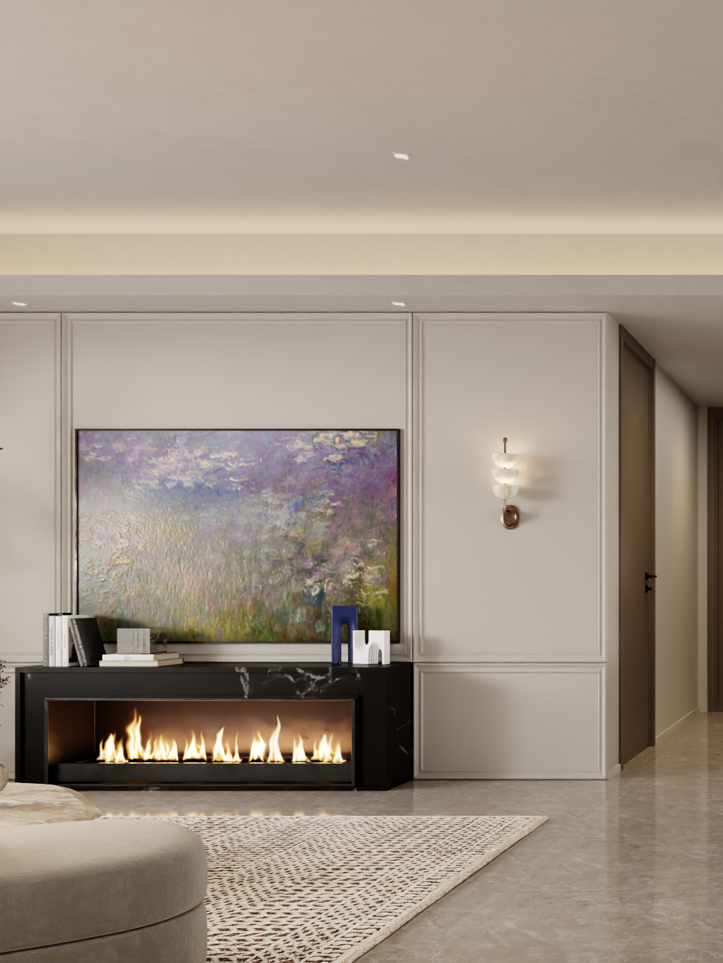 蘇州精裝房設(shè)計(jì) 蘇州精裝房設(shè)計(jì)